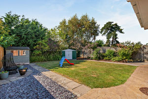 Photo 1- click for photo gallery